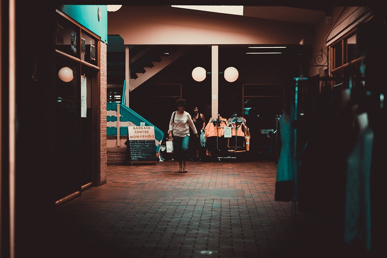 地下室潮濕怎么辦，如何處理地下室潮濕問題