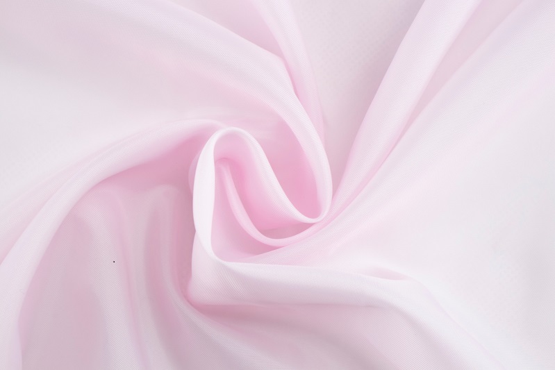 工業加濕器，助力優質紡織品走向世界