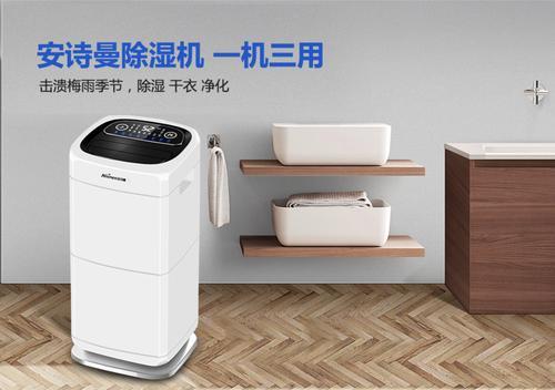 3789303531 3789303531