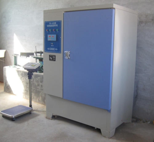 16058386227985487.jpg 16058386227985487.jpg