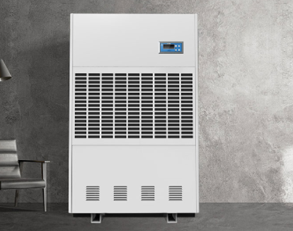 買除濕機有用嗎(圖1) 買除濕機