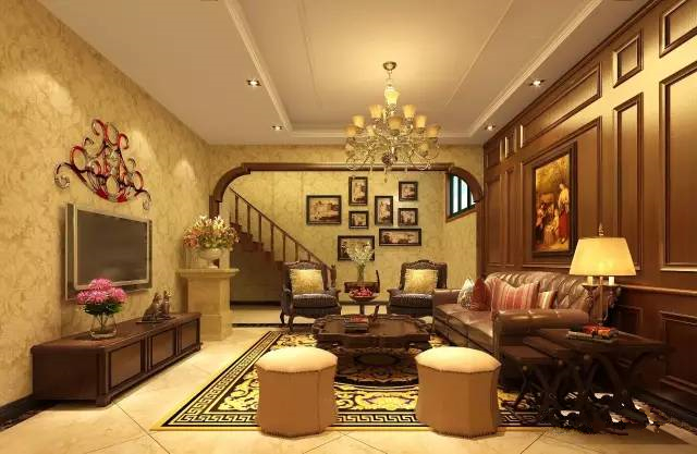 “根”治別墅地下室潮濕病，從一臺家用除濕機開始