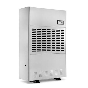 如何正確使用工業(yè)除濕機(jī)?(圖1) 如何正確使用工業(yè)除濕機(jī)?(圖1)