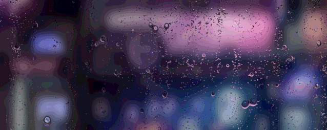 春季潮濕 室內防潮有妙招！簡單實用