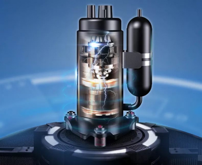 工業加濕機可以用在哪些行業？