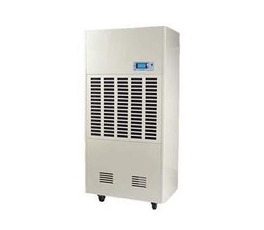 工業(yè)除濕機設(shè)定多少濕度合適(圖1) 工業(yè)除濕機濕度設(shè)置