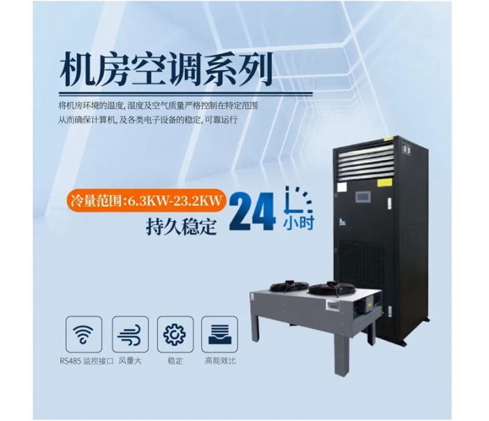 新風除濕機的優勢！