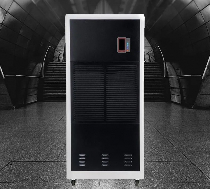 調(diào)溫除濕機(jī)除濕的模式有哪些?