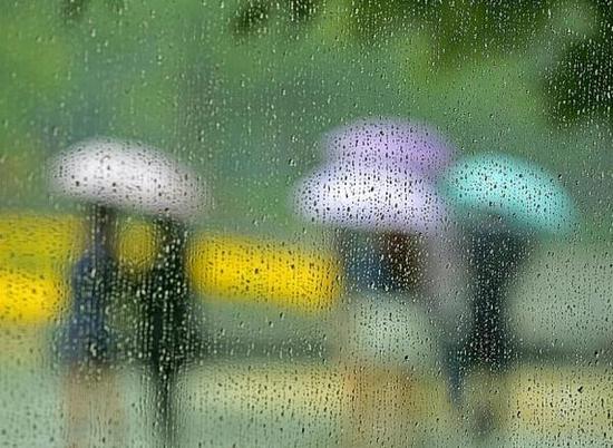 除濕機加濕器的原理是什么，南北差異應該買哪個？