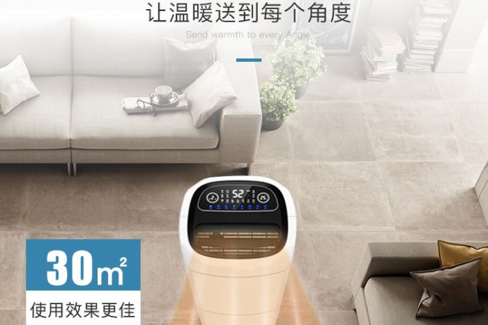 系統(tǒng)工程中如何有效的防止靜電產(chǎn)生?