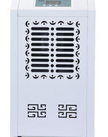 除濕機 除濕機