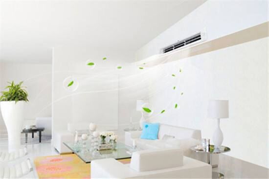 除濕機怎么選擇？選臺好除濕機放心用