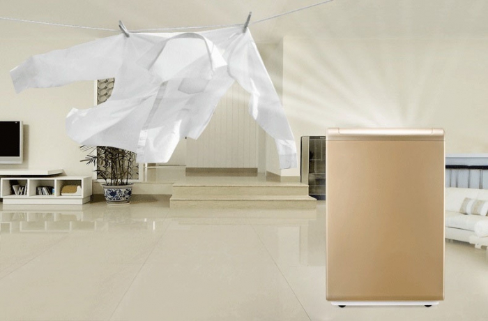 梳棉機加濕器，梳棉工序加濕裝置