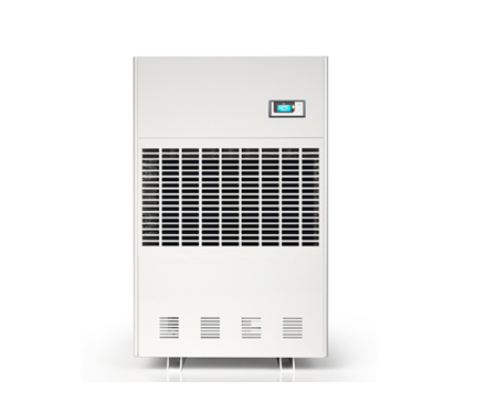 進口工業(yè)除濕機貴嗎?(圖1) 進口工業(yè)除濕機