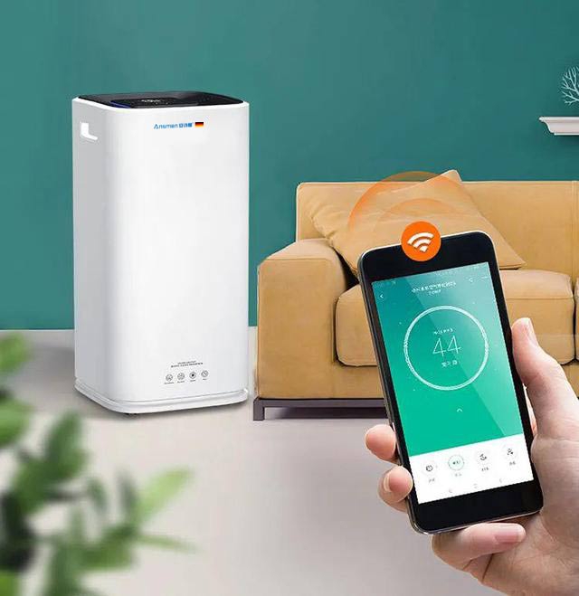 轉輪除濕機為何可以實現快速冷卻除濕的效果呢？