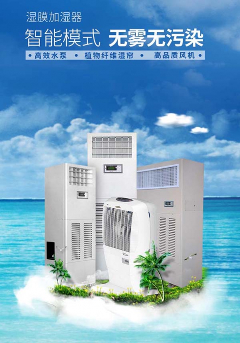 氣力輸送相比其他輸送形式有那些優(yōu)勢(shì)？