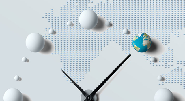 恒溫恒濕機(jī)如何正確安裝，有哪些安裝方法？