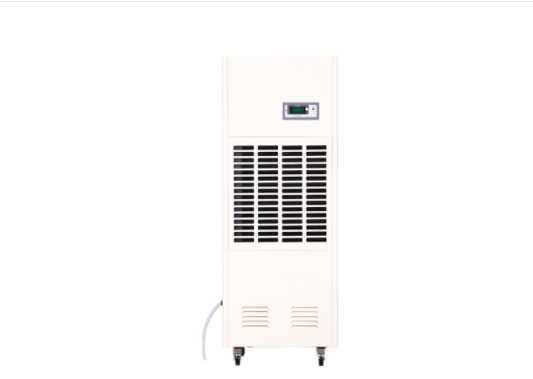 工業(yè)除濕機(jī)哪個(gè)牌子比較好？