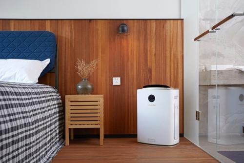 新風(fēng)系統(tǒng)的價(jià)格為何差距如此之大！