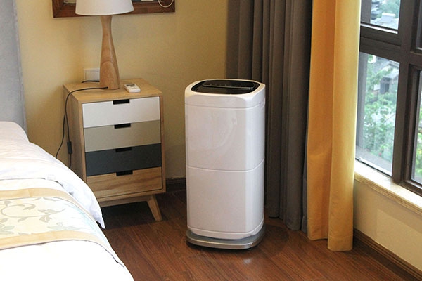 選購加濕器有哪些注意事項？