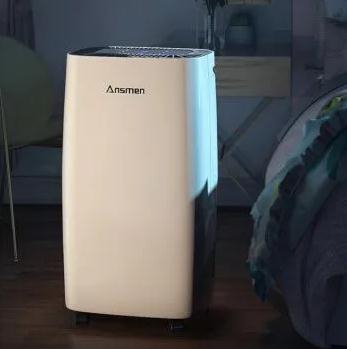 羊肚菌烘干如何排濕？羊肚菌烘干除濕機