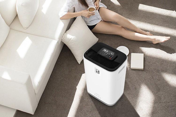 梅雨季精致的女生需要注意些什么?