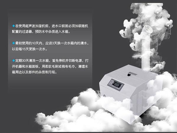 重要！切記！除濕機也要經常清潔保養(yǎng)