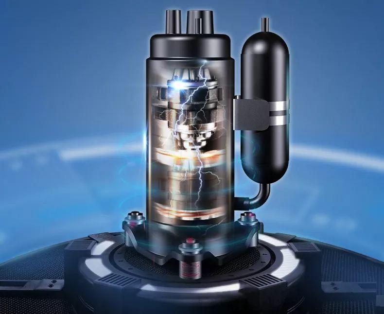 機(jī)房加濕器，機(jī)房防靜電專用濕膜加濕器