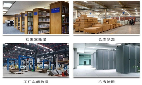 信任：哪個牌子除濕機在制造危機？