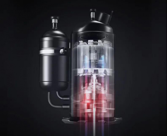 制藥車間除濕機，制藥車間空氣濕度控制設備