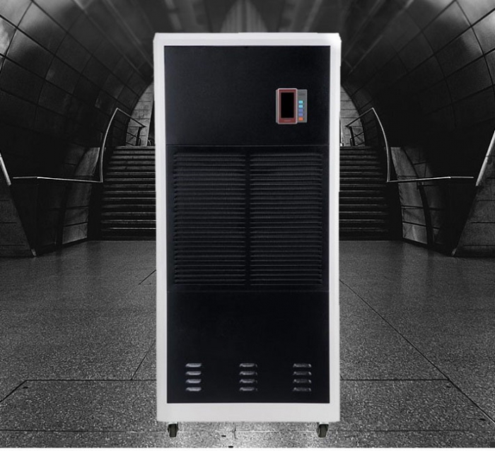 魚干烘干機，魚干低溫烘干除濕機器