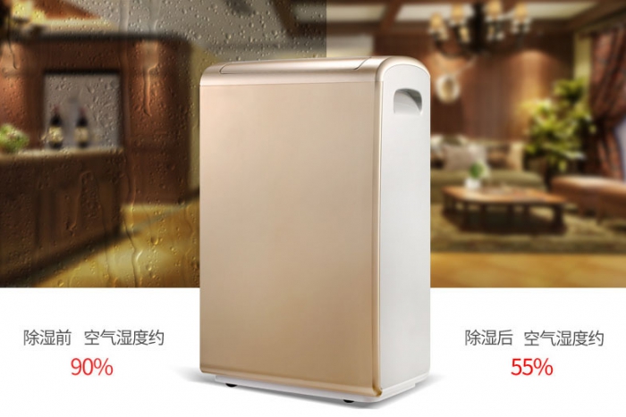 什么是TPU除濕干燥機？TPU除濕干燥機性能特點介紹