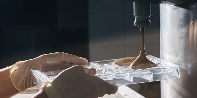 除濕機幫企業營造穩定、衛生的生產條件_重復