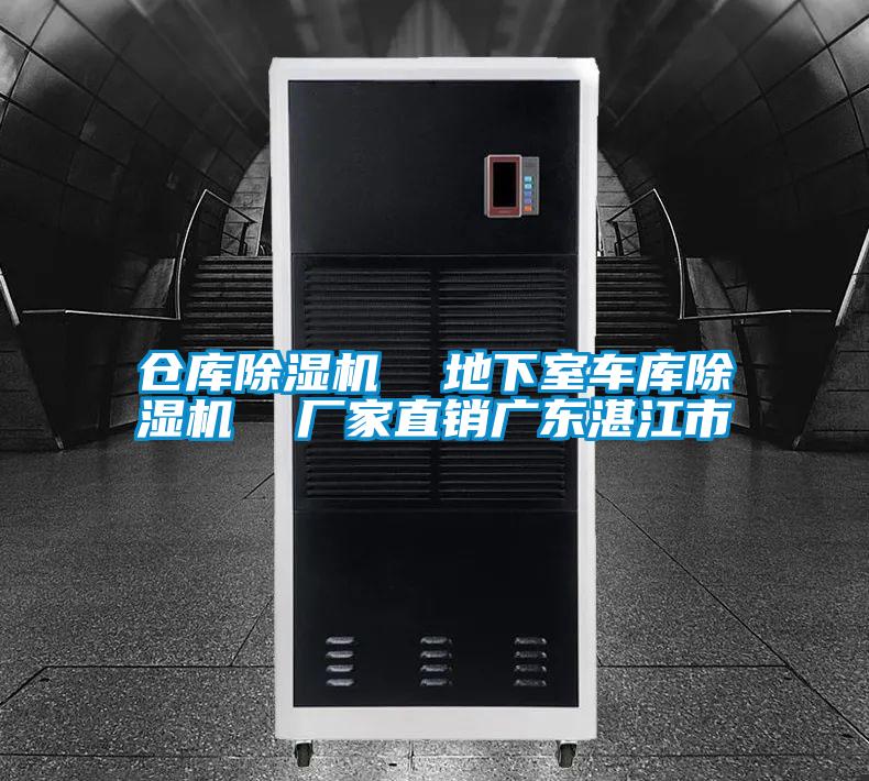 倉(cāng)庫(kù)除濕機(jī)  地下室車(chē)庫(kù)除濕機(jī)  廠家直銷(xiāo)廣東湛江市