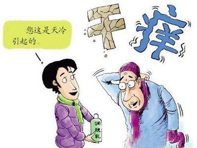 正確的使用加濕器才能達(dá)到健康的效果，不要適得其反_重復(fù)