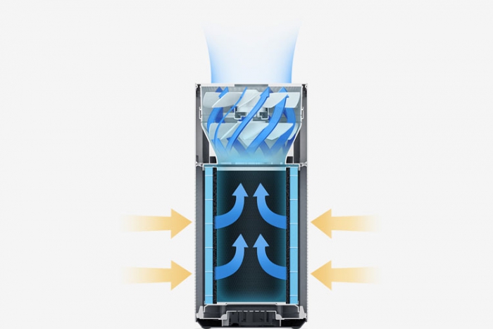 蛋黃烘干存放購(gòu)買(mǎi)某品牌高溫烘干機(jī)項(xiàng)目
