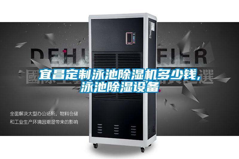 宜昌定制泳池除濕機多少錢,泳池除濕設備