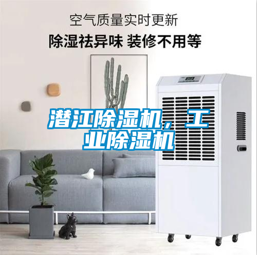 潛江除濕機，工業除濕機