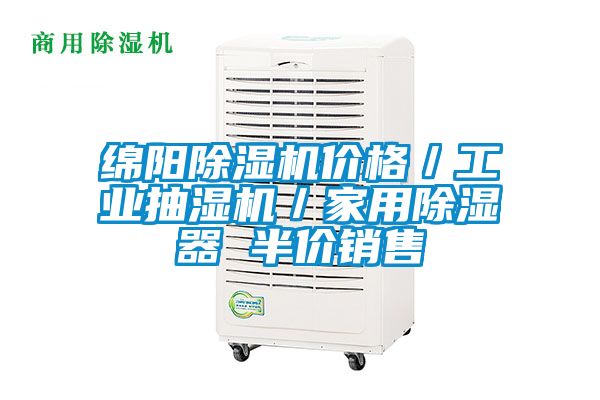 綿陽(yáng)除濕機(jī)價(jià)格/工業(yè)抽濕機(jī)/家用除濕器 半價(jià)銷售