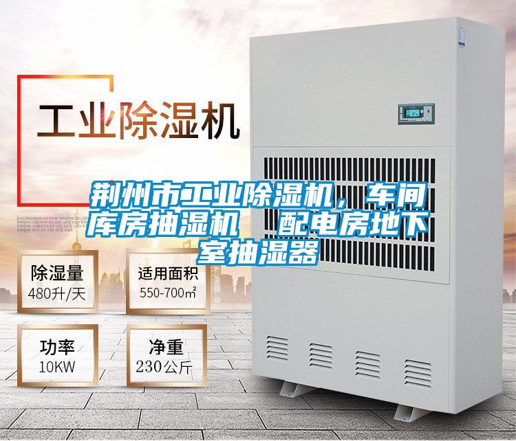 荊州市工業除濕機，車間庫房抽濕機  配電房地下室抽濕器