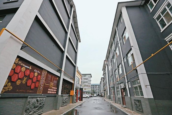 將改造17萬個舊住宅區，這給家電行業帶來何種潛在利益？