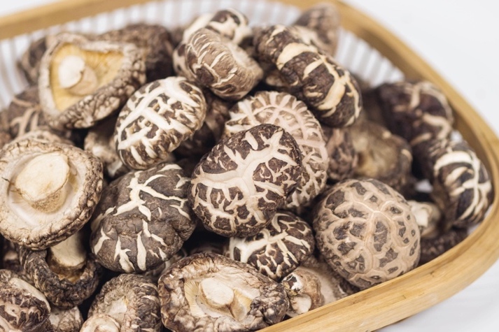 干貨倉庫怎么利用除濕機(jī)保持干爽？