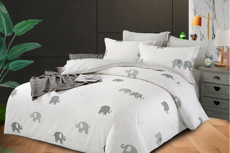 棉被受潮發霉，家用除濕機幫你消除煩惱